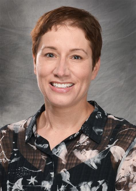 Faculty | PM&R Residency