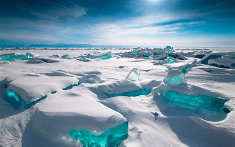 Tours to lake Baikal | Winter tours to lake Baikal | Best Baikal tours