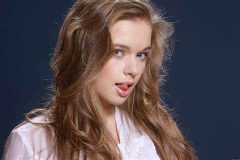 women, people, art, hot, girls, x, models, brunettes, 1080P, hd, monika