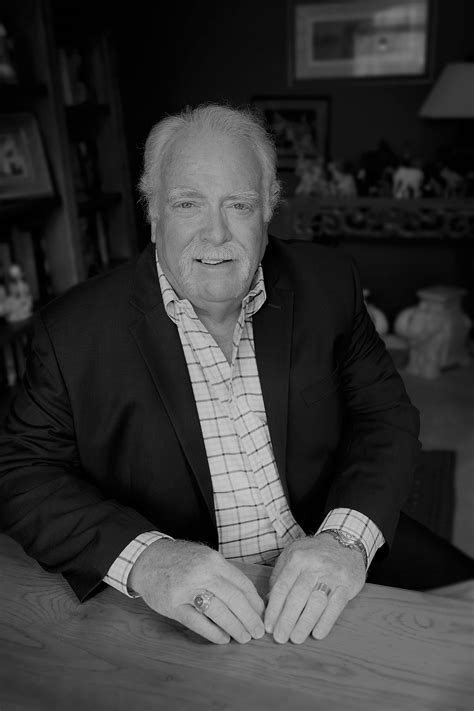 Gerald Hart – Academy of Engineering Management | Missouri S&T