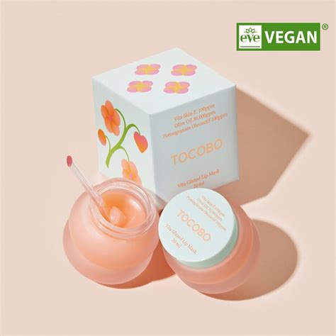 OLIVE YOUNG Global | Korea's No. 1 Health & Beauty Store