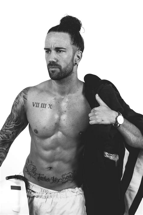 Male Strippers for Hire Melbourne & Regional Victoria | Cheeky Strippers