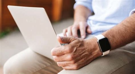 isblank function       tech junkie