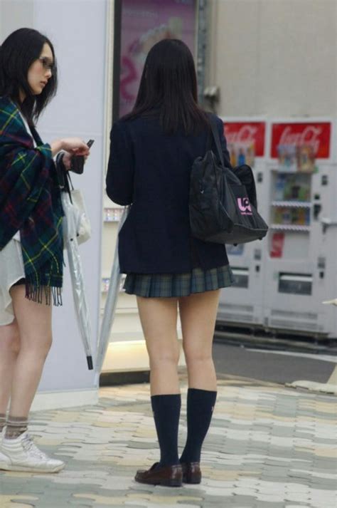 【画像】王道ジャンル！女子高生待撮り写真 | JKちゃんねる|女子高生画像サイト