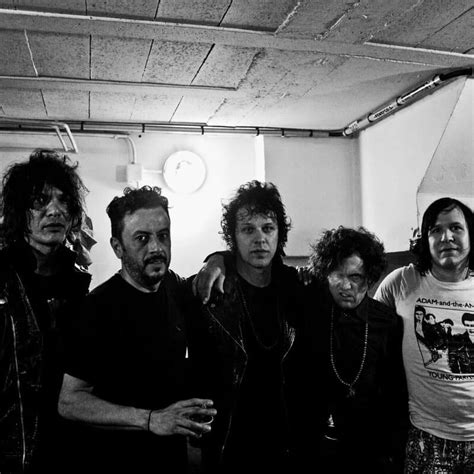 warlocks  lyrics songs  albums genius