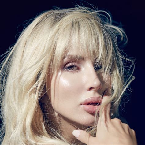 LOBODA songs list in order - Chosic