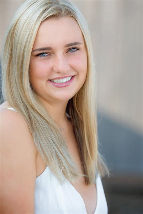 Home | J. Marie Photography - Senior Portrait & Wedding Photographer
