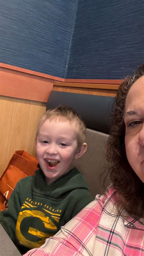 Tip 76: Evaluate Yourself 🏡📊 Dan Heath’s process of evaluation is