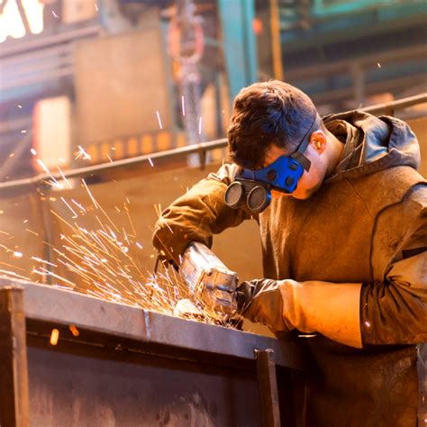 kaca mata las favorit welder situansanid  pesan  antar