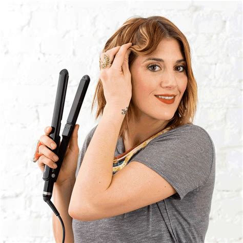 Here’s What Happened When We Tried the New Wave Technique the Internet ...