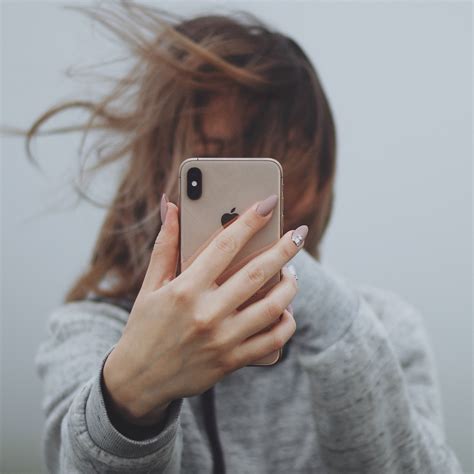 Imágenes Tristes Para Whatsapp 6