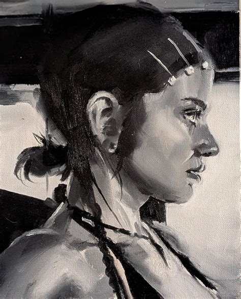 Ryan Atkins (@ryanatkinsart) • Instagram photos and videos
