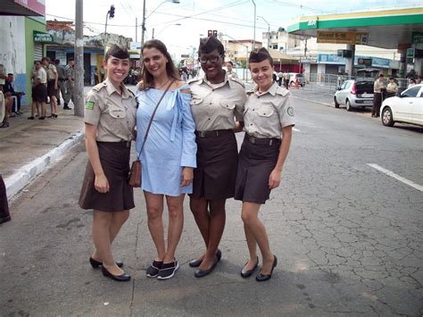 Colégio Estadual Da Polícia Militar De Goiás - Jardim Guanabara na ...