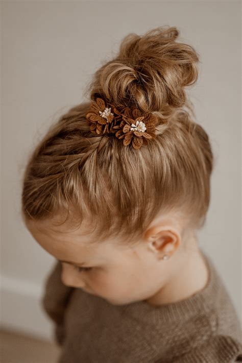 Bloom-Baby