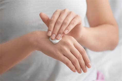 LEO Pharma Announces Positive Results for Delgocitinib Cream for