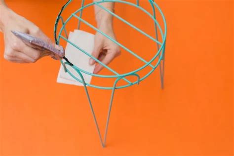 5 Best Vinyl Record Craft Ideas