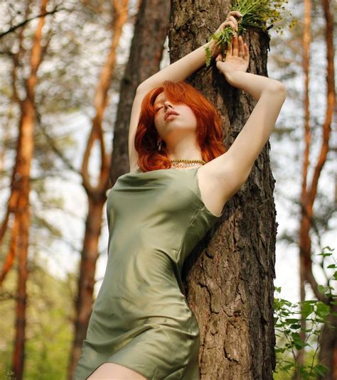 Ginger Shieldmaidens added a new photo. - Ginger Shieldmaidens