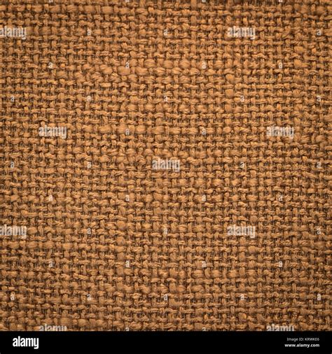 Canvas fabric texture Stock Photo - Alamy