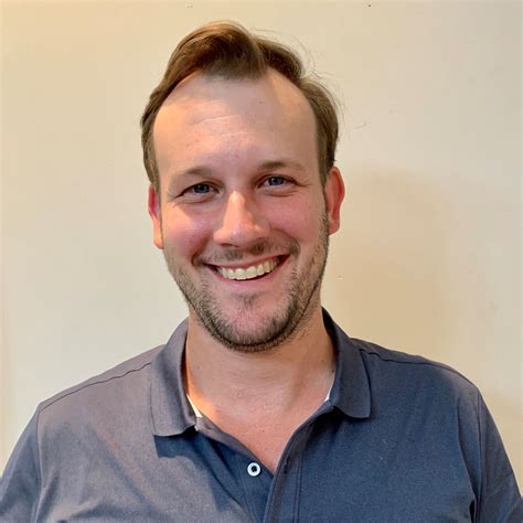 Bloomington IL property taxes are undergoing a major reassessment 26