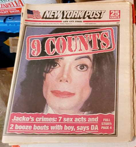 Management teams explain the digital shift for the jackson michigan newspaper 13