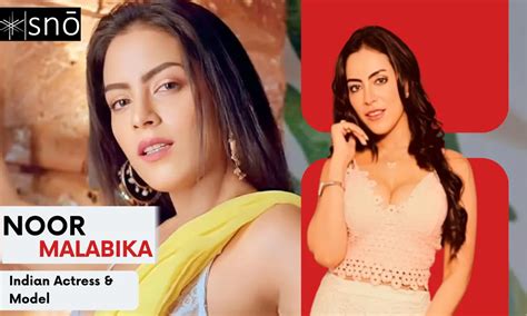 arbaz patel age height wife girlfriend net worth   snostl blog