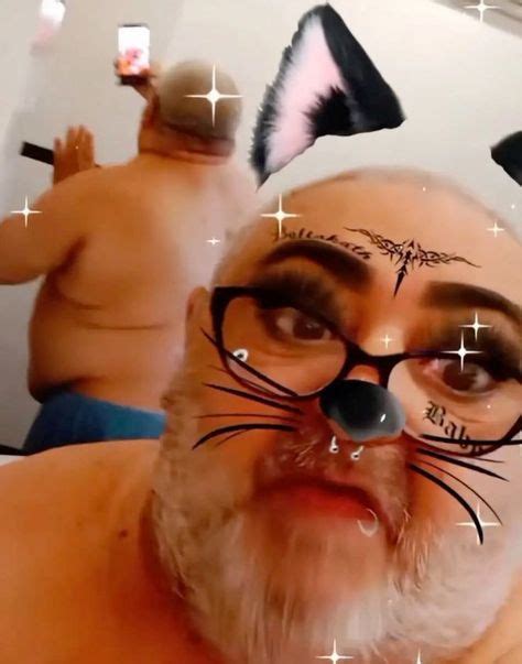 funny pfp  pinterest