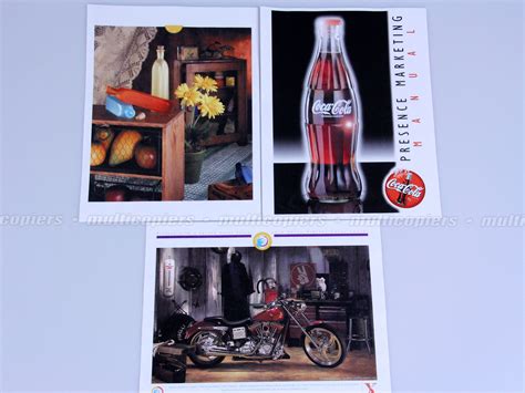 Xerox-WorkCentre-7535_5 – multicopiers