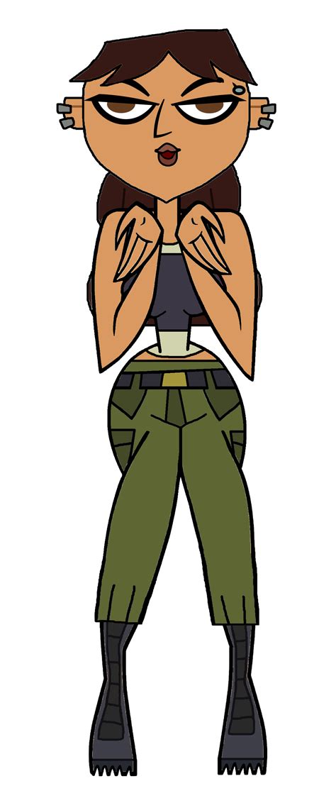 Axel blowing kisses in barefeet (Front) by mawii17 on DeviantArt