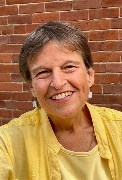 Latest Obituaries and Death Notices From Newton, North Carolina 15