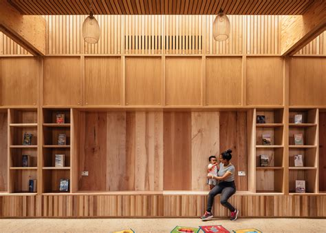 Residents fight the kensington central library london plan 9