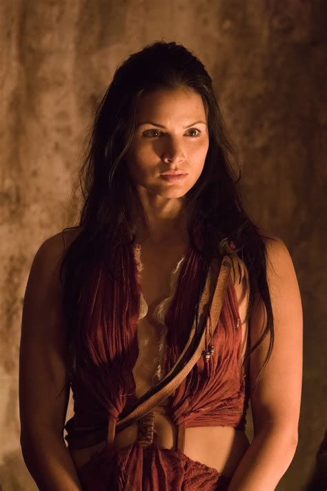 Mira | Spartacus! Wiki | FANDOM powered by Wikia