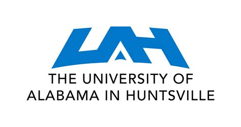 uah  university  alabama  huntsville