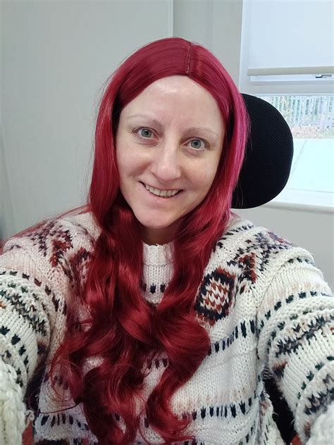 TW Pornstars - Amber Lustfull. Twitter. 8:34 AM - 8 Apr 2021