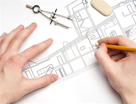 builders advantages  chennai builders top builders