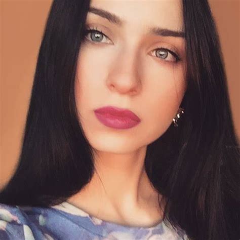Дарья Печеная