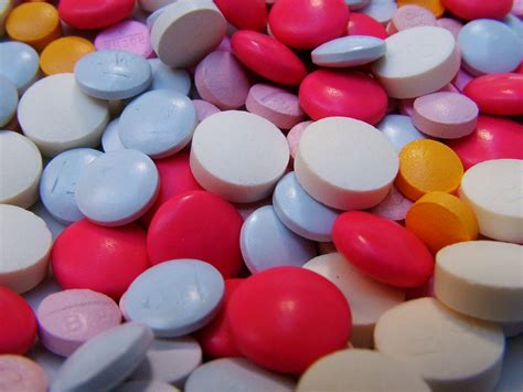 Marokkanischer Zoll entdeckt Ecstasy Tabletten im Fernbus.