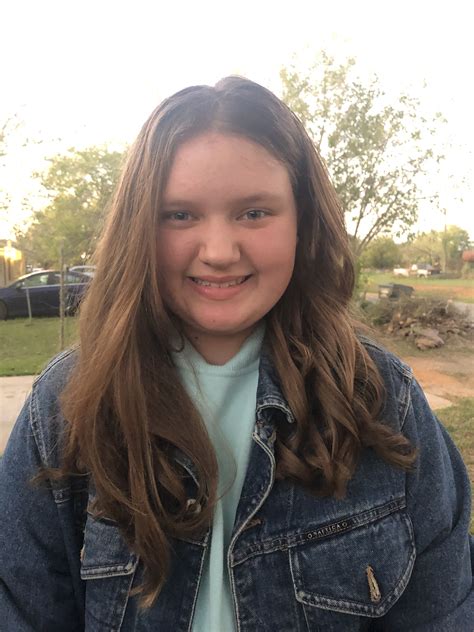 Pin by Tamara Castillo on All about Princess Amber | Vest, Amber, Princess