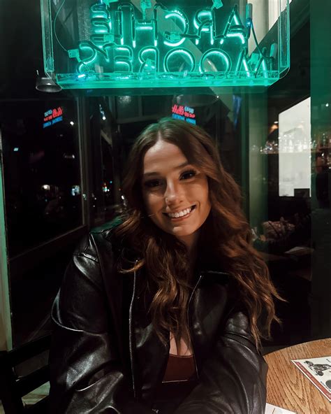 madison riley (@madisondinuzzo) • Instagram photos and videos