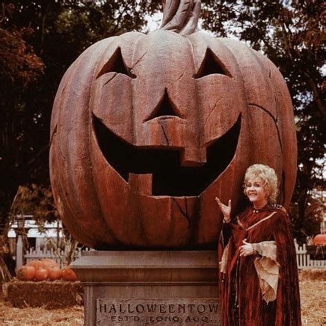 #halloweentown 2: kalabar’s revenge on Tumblr