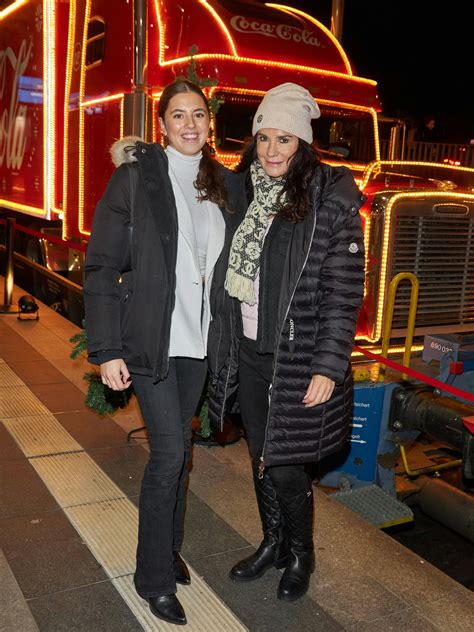 Mariella Ahrens (54) im Playboy? „Mich sprechen auch Männer Ende 20