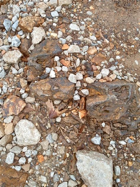 stuff rwhatsthisrock