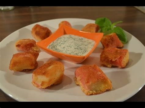 Recipes Surimi Crab | Besto Blog