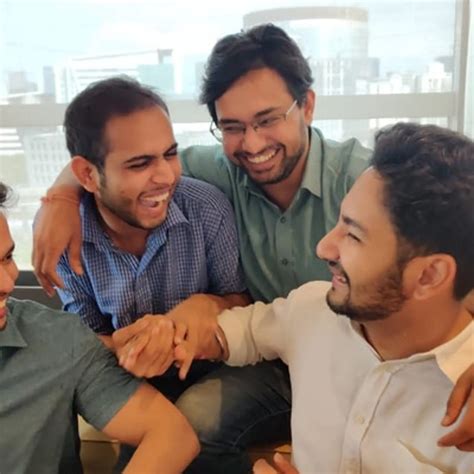 How tourism can revive the India story | YourStory