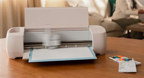cricut explore   maker    official