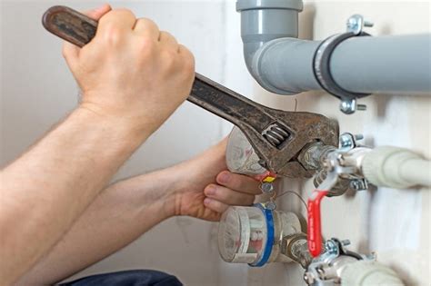 Gas Hot Water System - The Smart Choice