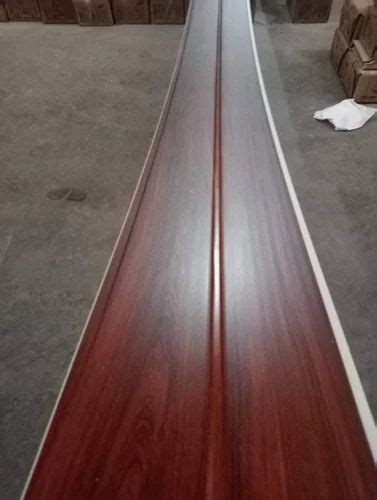 pvc panel  piece pvc panel  aurangabad id