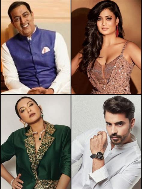 prize money   bigg boss seasons