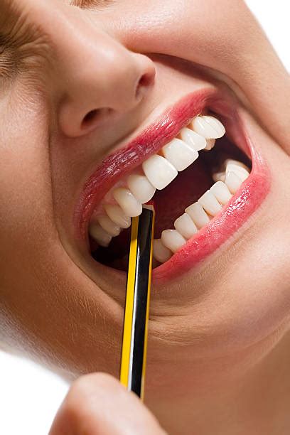 160+ Human Teeth Anger Snarling Human Mouth Stock Photos, Pictures ...