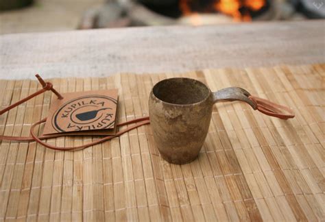 Kupilka Ware – LumberJac