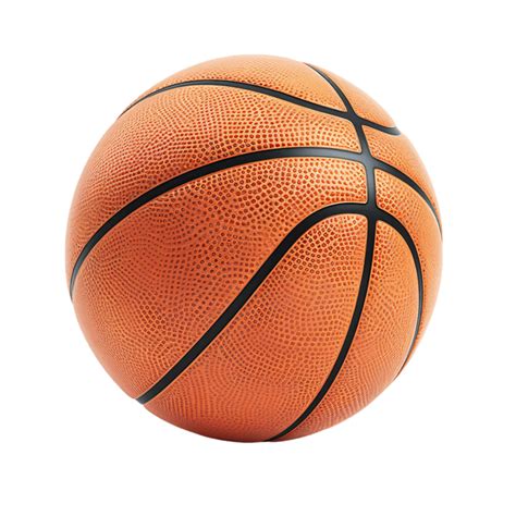 Basketball PNGs for Free Download